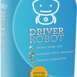 Driver Robot