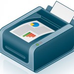 Printing Tips