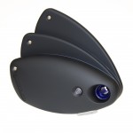 Solio Classic Solar Charger Solio Classic