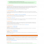 Website Grader SEO Tool Report Website Grader SEO Tool Report