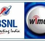 bsnl wimax service