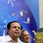 chandrayaan