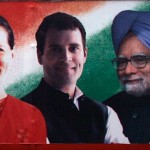 Congress Win