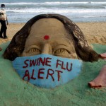 Swineflu