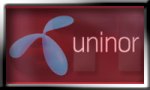 Uninor Uninor