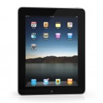 Apple iPad 360 Photo Apple iPad 360 Photo