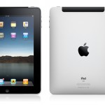 Apple iPad 3G Photo Apple iPad 3G Photo