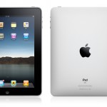 Apple iPad Photo Apple iPad Photo