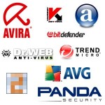 Free Antivirus Softwares Free Antivirus Softwares