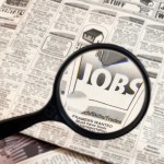 Jobs Portal Setup