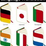 Language Translation Services