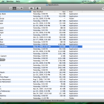 Mac Applications Folder Mac Applications Folder