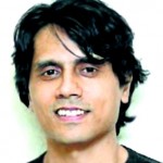 Nagesh Kukunoor