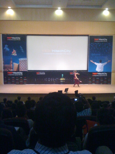 Smitha Madhav Tedx Smitha Madhav Tedx