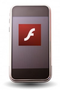 apple iphone flash support apple iphone flash support