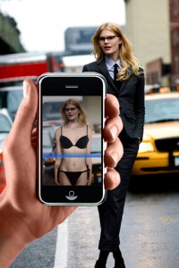 nude female iphone app nude female iphone app