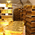 Gold ETF