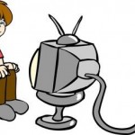 Watch Movies Online