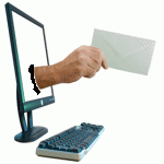 WebPage Changes Email Notifications