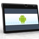Adam Tablet PC
