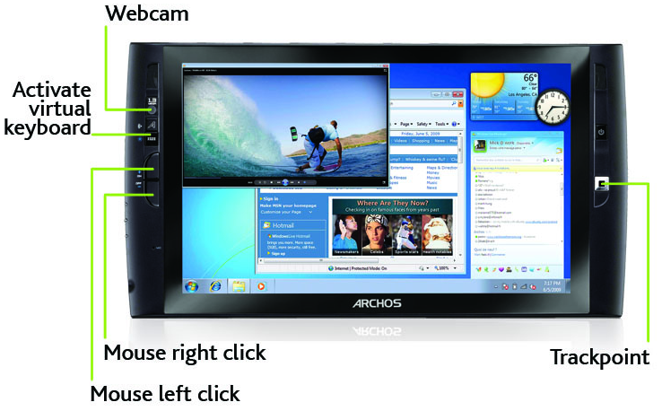 Archos9-PC-Tablet.png