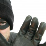 Data Leak Employees Theft