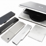 Laptop Batteries