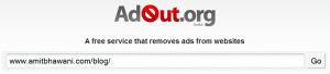 Remove Ads From Websites AdOut Remove Ads From Websites AdOut