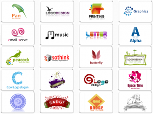 Sample Logo Designs Sample Logo Designs