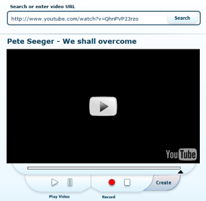 Tube2Tone Convert YouTube Videos Ringtones
