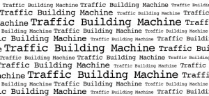 keyword density seo
