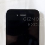 Apple Iphone 4G Apple Iphone 4G