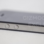 Apple Iphone 4G Apple Iphone 4G
