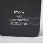 Apple Iphone 4G Apple Iphone 4G