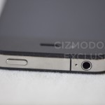 Apple Iphone 4G Apple Iphone 4G