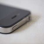 Apple Iphone 4G Apple Iphone 4G