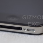 Apple Iphone 4G Apple Iphone 4G
