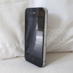 Apple Iphone 4G Apple Iphone 4G