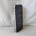 Apple Iphone 4G Apple Iphone 4G