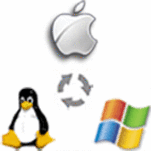 Apple-Mac-Windows-Linux.gif