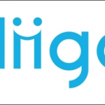 Diigo