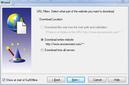 Download Selected Locations Download Selected Locations
