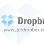 DropBox