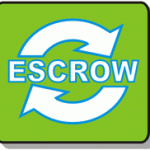 Escrow Logo