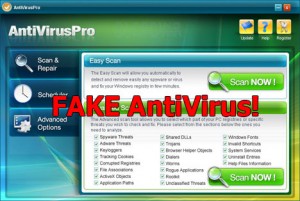 %pc support PC Support Today Looks at Fake Antivirus happens