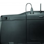 Logitech Gaming Keyboard G15