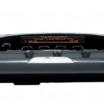Logitech Gaming Keyboard G15