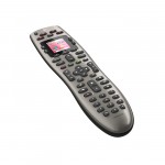 Logitech Gaming Keyboard G15