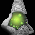 Managing Information Overload