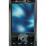 Maxx GC 1000 Mobile Phone